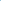 Dog Cooling Mat Cooling Pad For Pets Chilly Pad For Kennels, Crates, Cars, Indoor & Outdoor Ice Silk Mat Cooling Blanket Cushion Non-Toxic Breathable Sleep Bed Beach